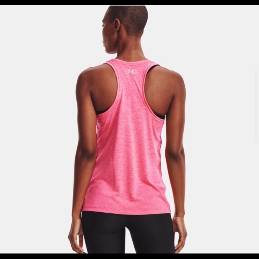 Under Armour tank top - Picture 2 of 3